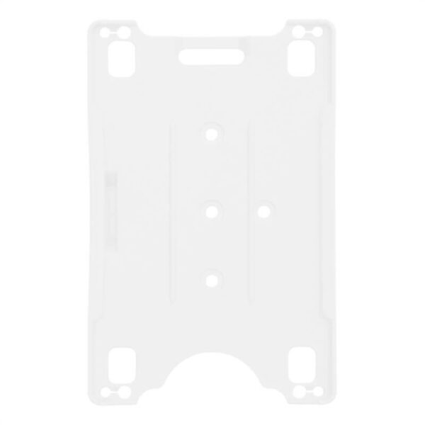 Evolis Zenius USB pack - Bild 2