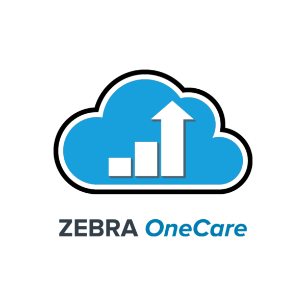 Zebra OneCare Essential, ZC350, 3 år