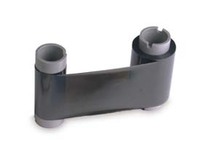 Fargo monokromt färgband 45102