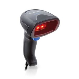 PLP-QUICKSCAN-QW2500-RIGHT-FACING