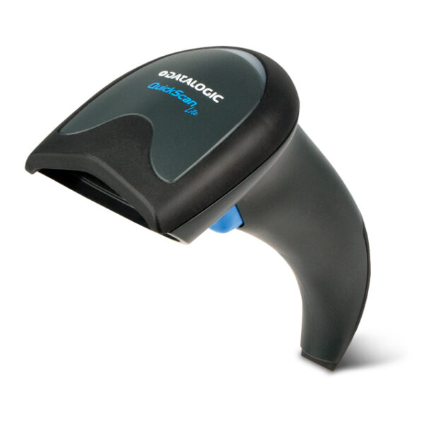 QuickScan Lite Imager