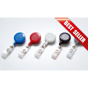 Yoyo IDS 940, olika färger, 100st/förp