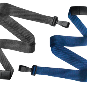 Lanyard i P.E.T material