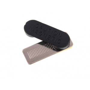 plastic-magnet-with-adhesive-pad