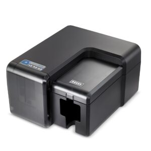 HID-ink1000