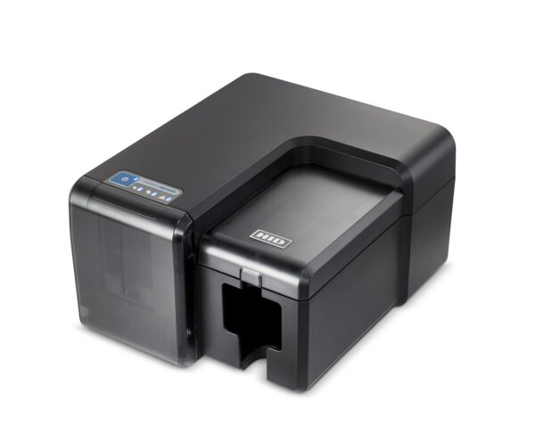 HID-ink1000