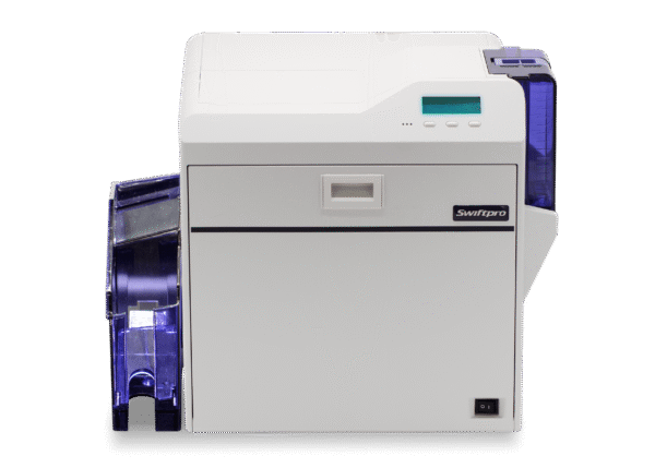 Kortskrivare Swiftpro K30