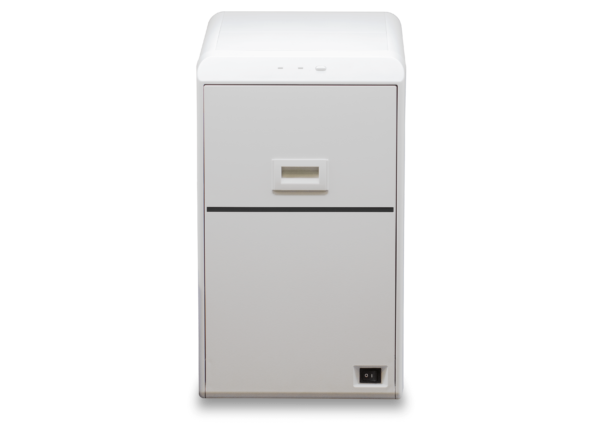 Swiftpro L10 Single Sided Lamination